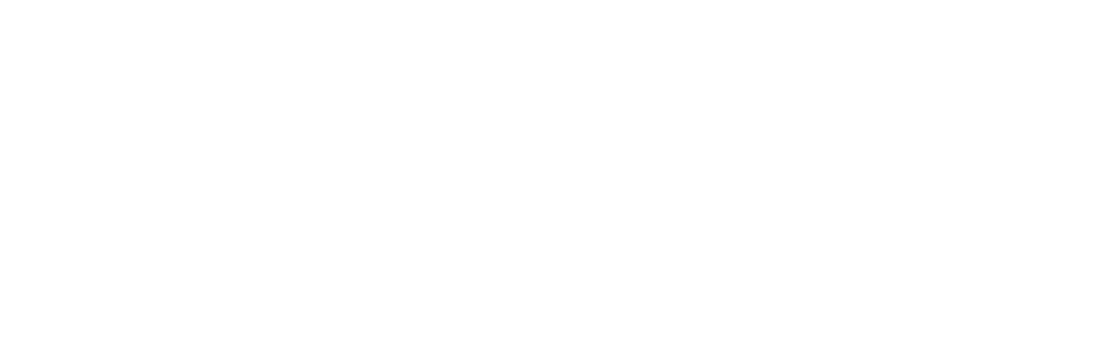 DOMINO Glass Kitchen